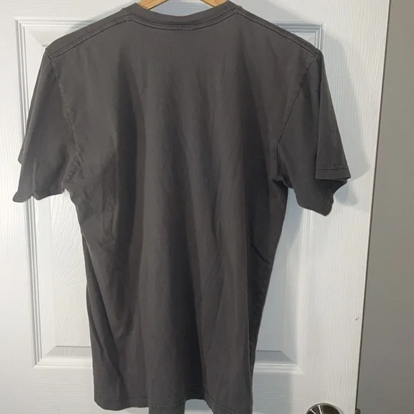 Wish you were here - Picture 4 of 5